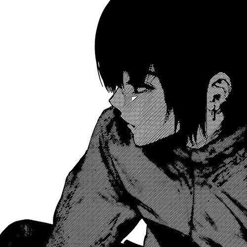 traji666 avatar
