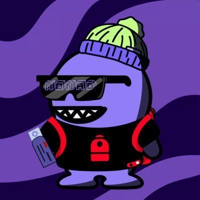 GLX_KLudg avatar