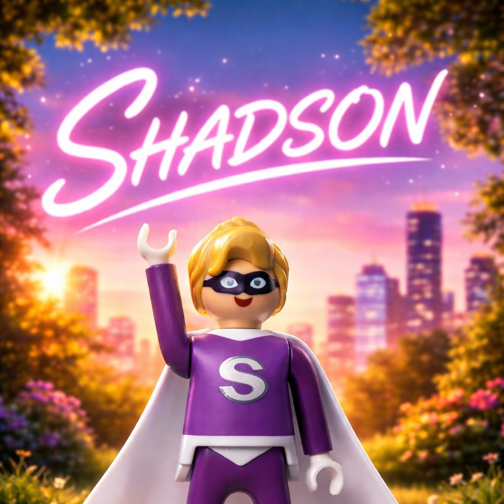 Shadson_