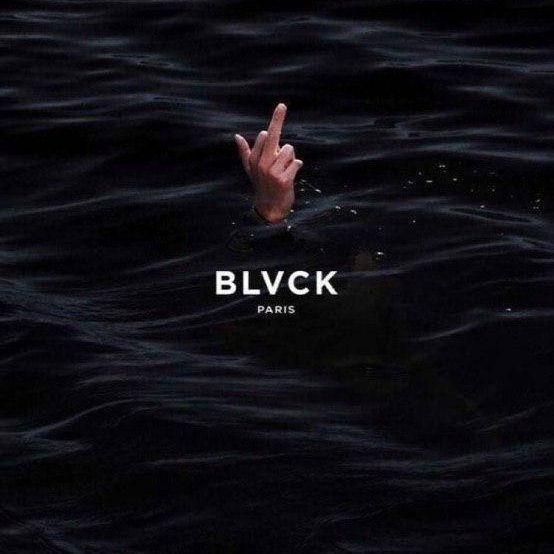 BLVCK0_0