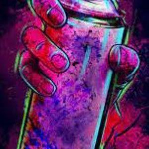 Ga_som avatar