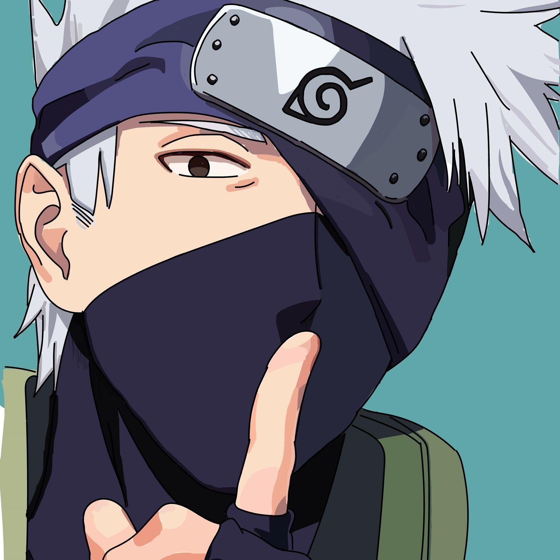 Jaray4 avatar
