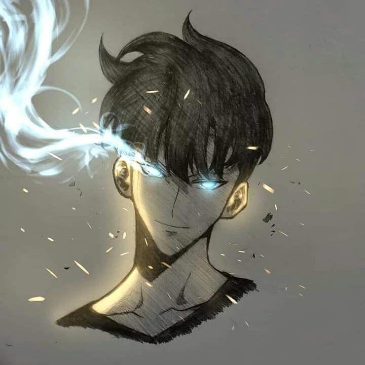 VladMir96 avatar