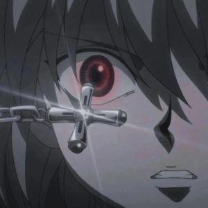 szdfljkh avatar