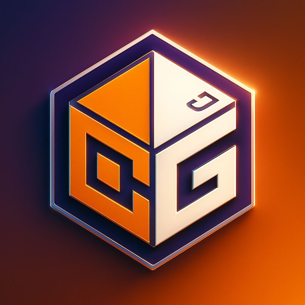 CG Academy