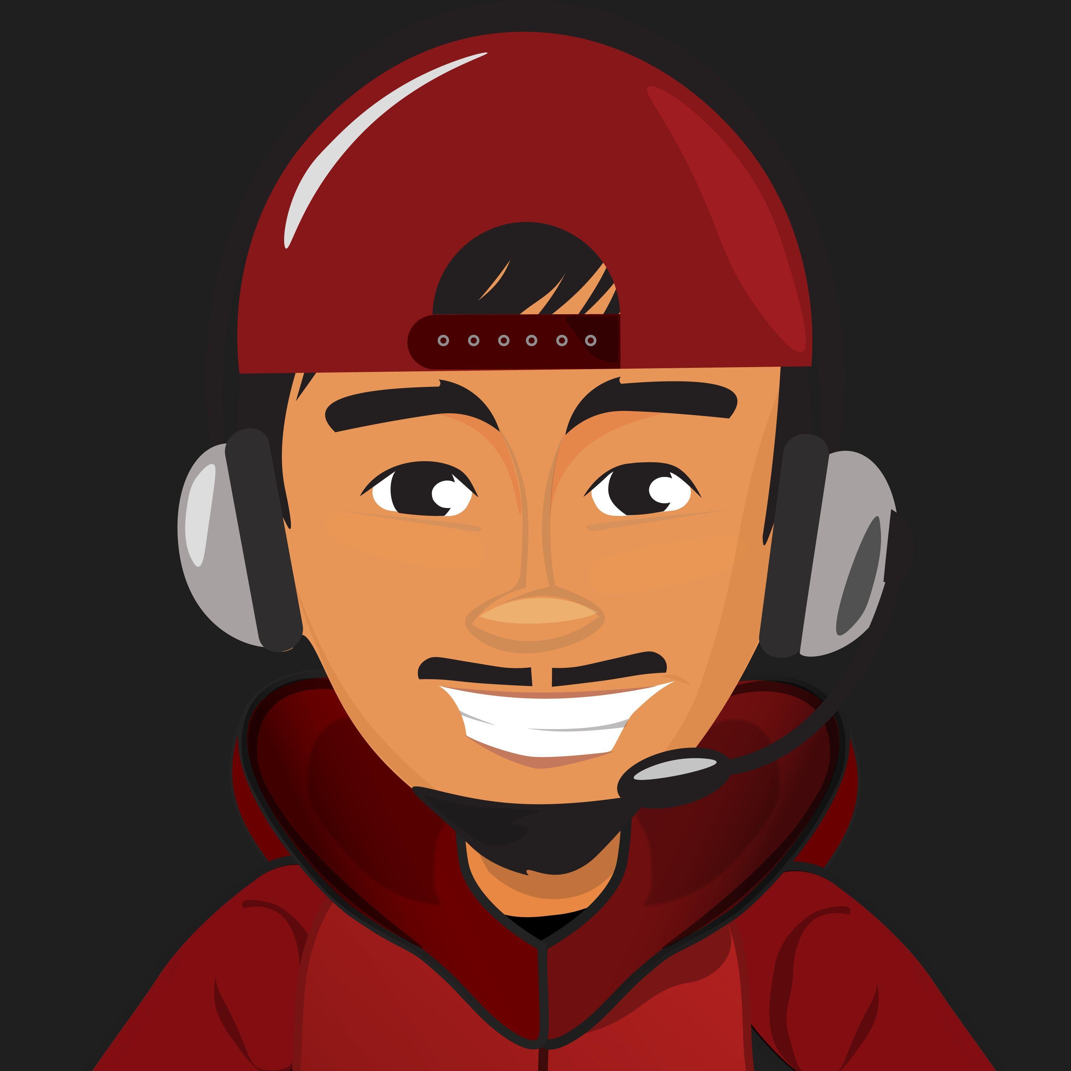 kapokaplan avatar