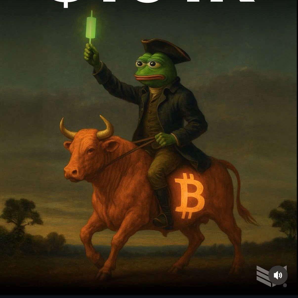 Sgurd