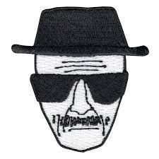 G0dSonFTW avatar