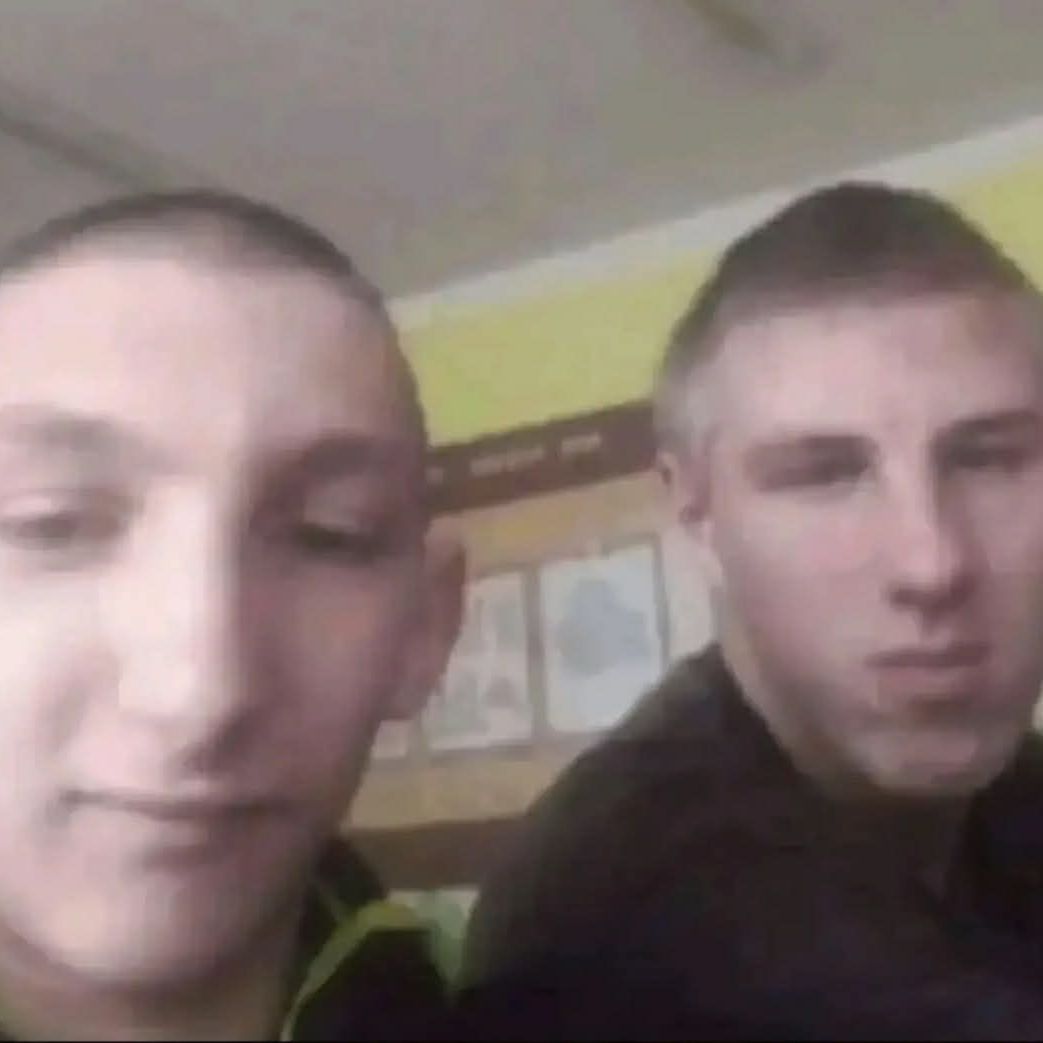 pabelpooo222