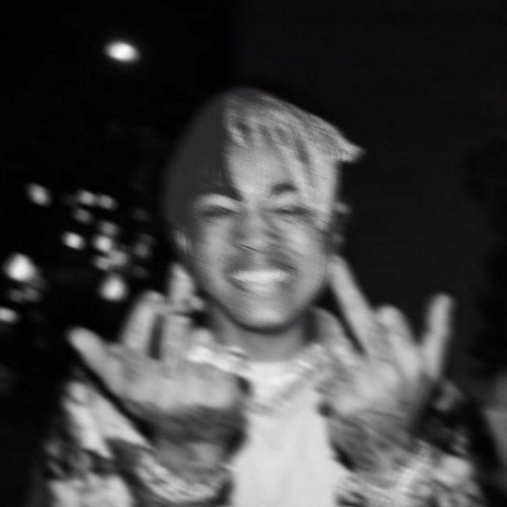 fxrever avatar
