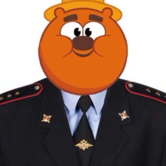 CHILLBOY avatar