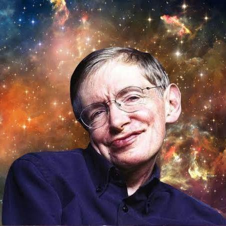 Hawking25