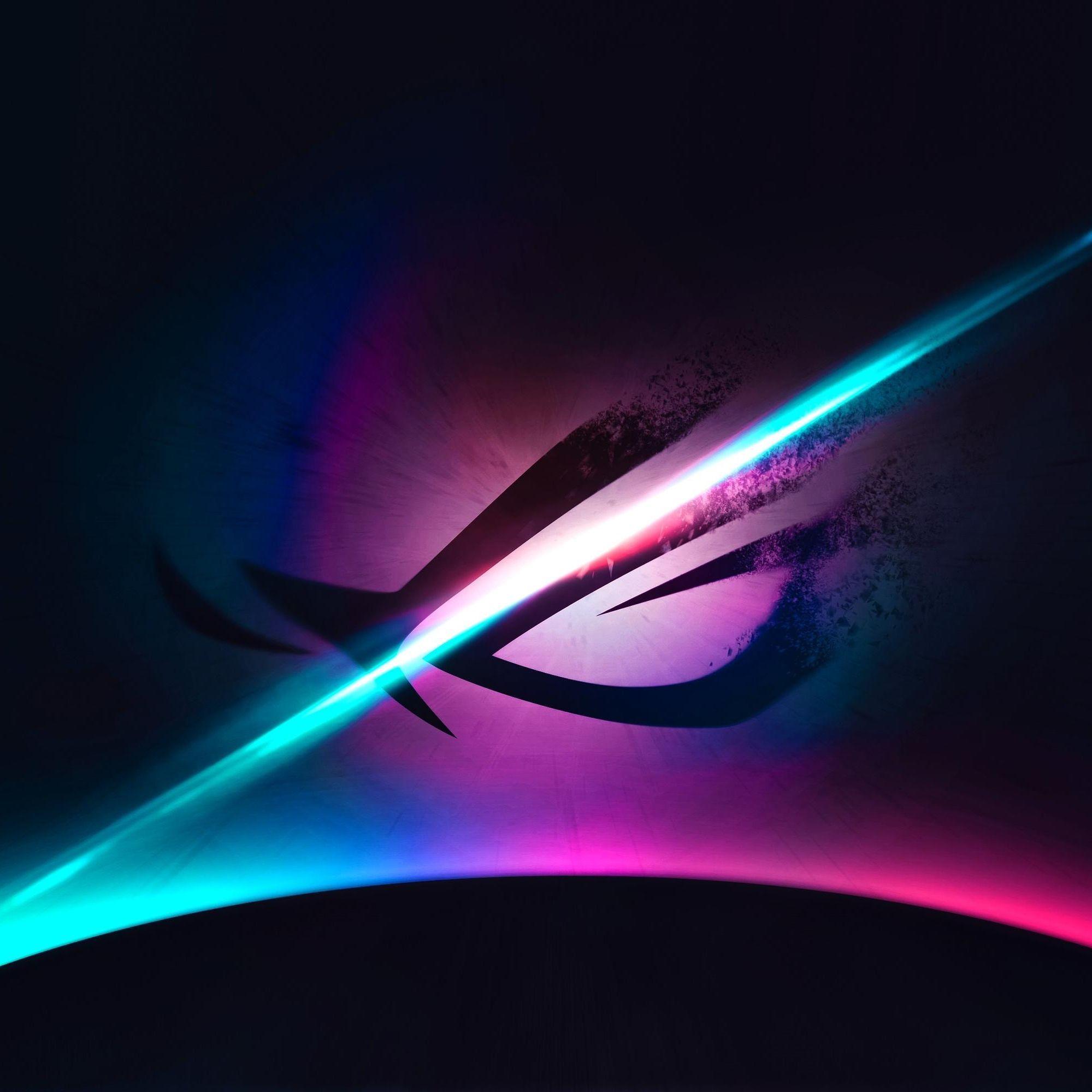 maestr0dz avatar