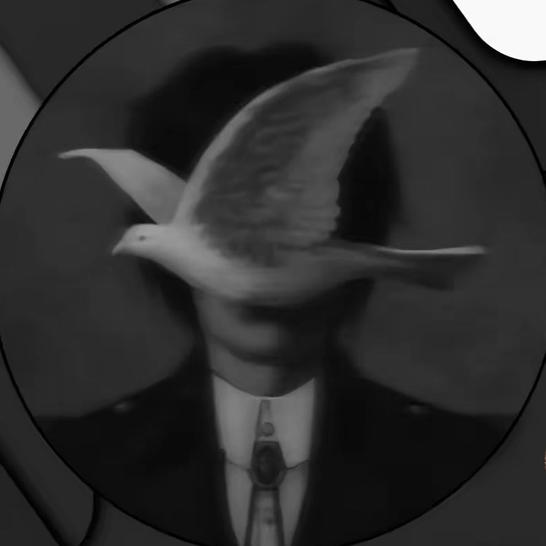 -R4da-