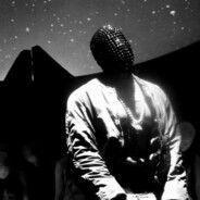 -leachhy avatar