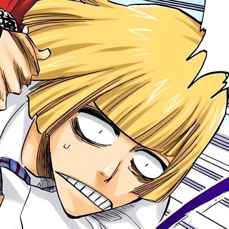 geuzero