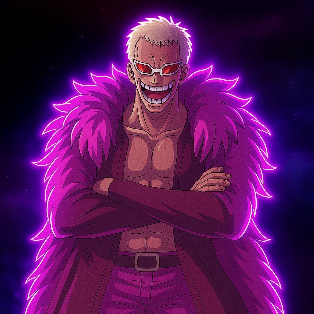 Doflamingo0_