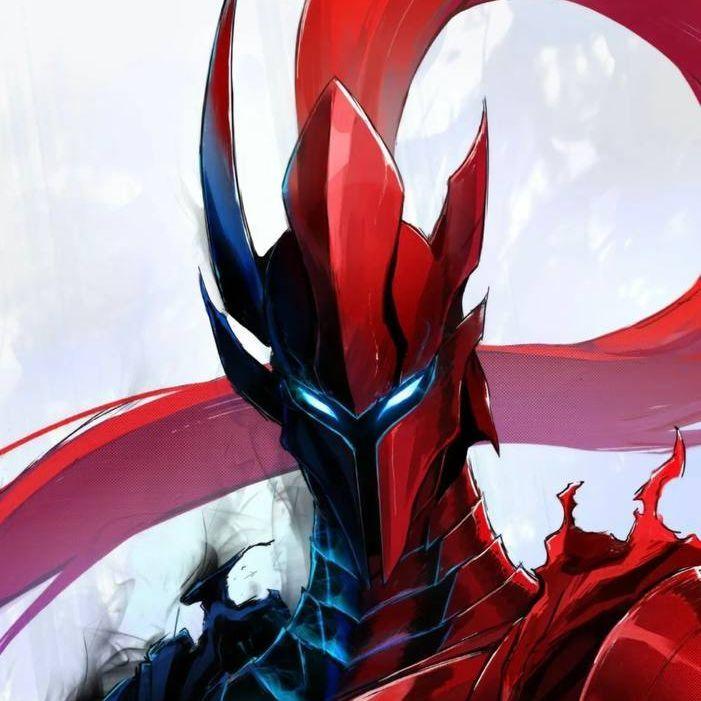 _Sennna avatar