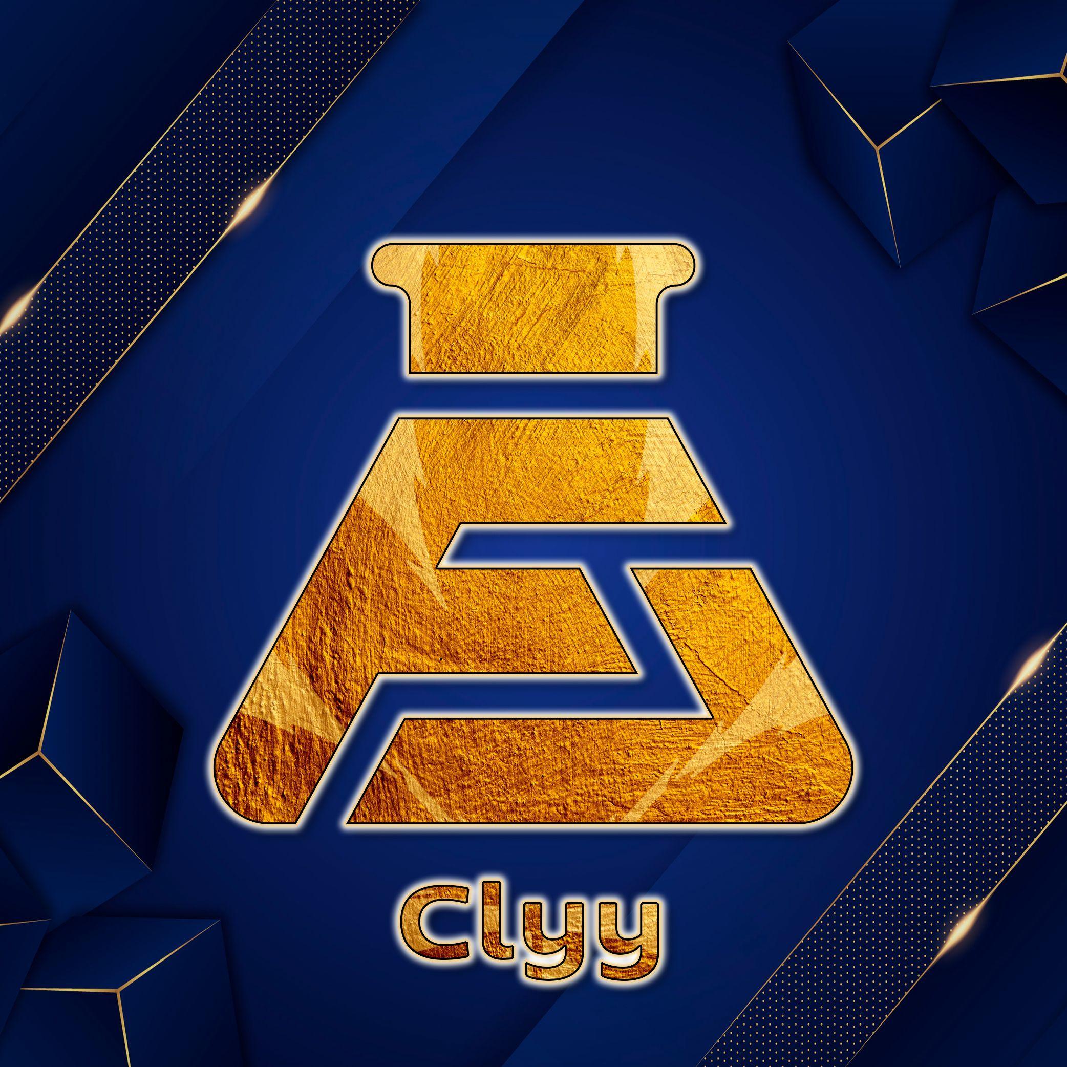 Player _Clyy_ avatar