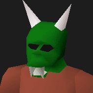JigloJay avatar