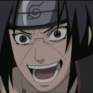 bot_killer_ avatar