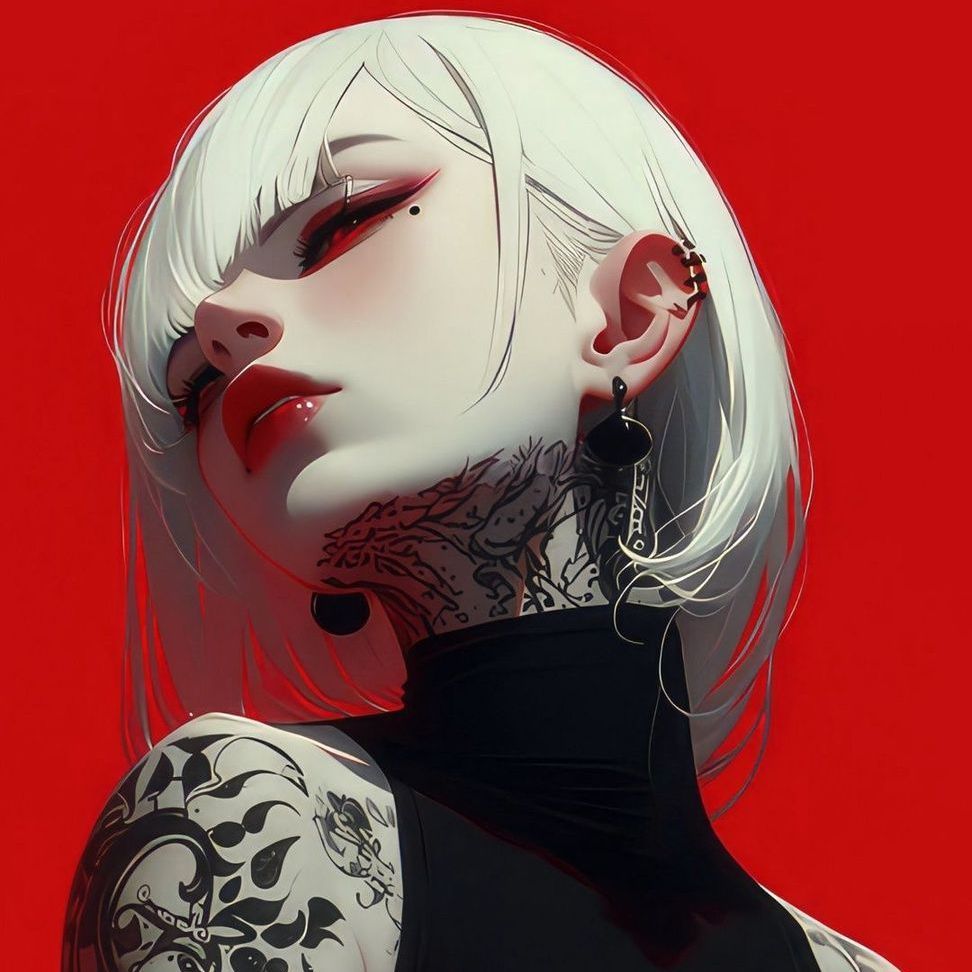 n4a avatar