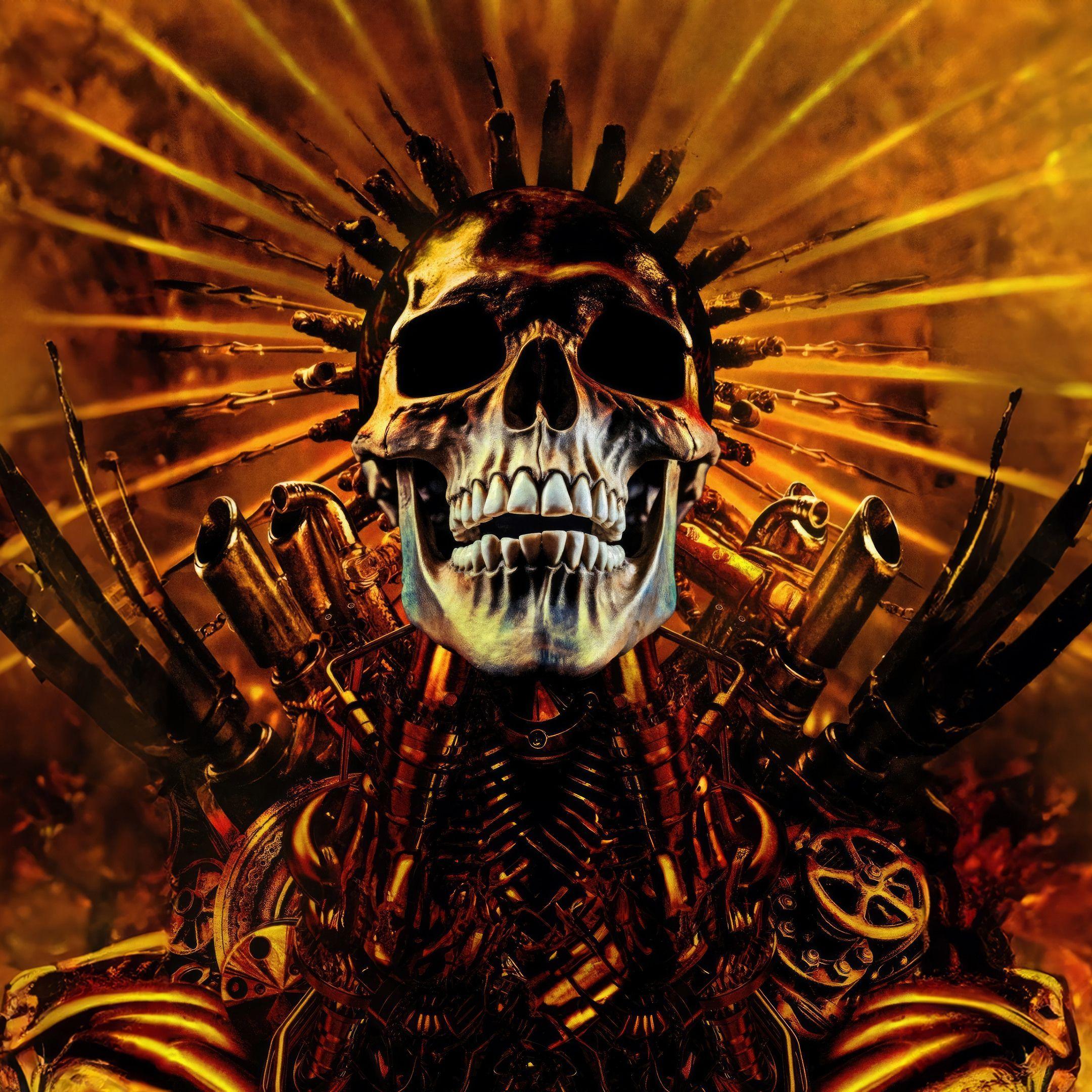 SKULLFAJZ avatar