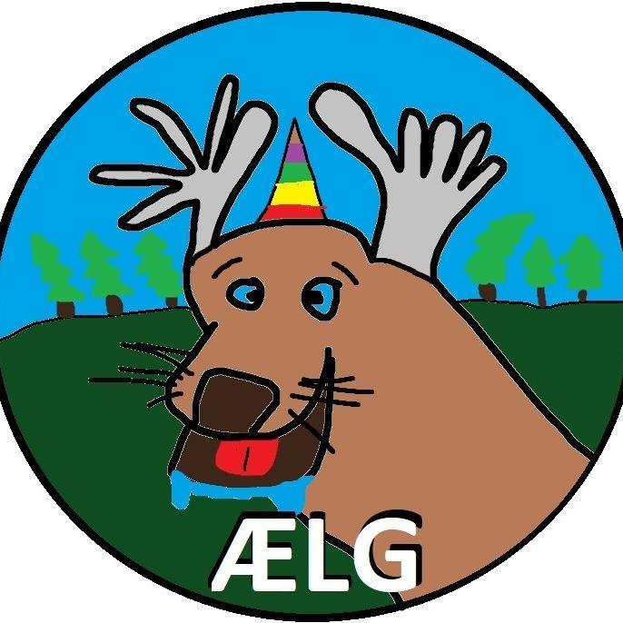 AELG