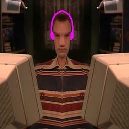 paskakevo avatar