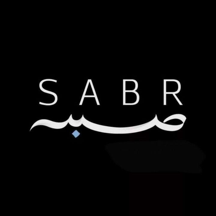 Player Sabrzhanqz avatar