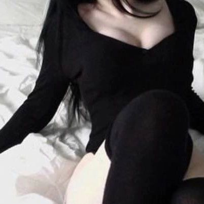 komys_osal88