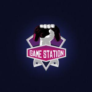 GAMESTATION