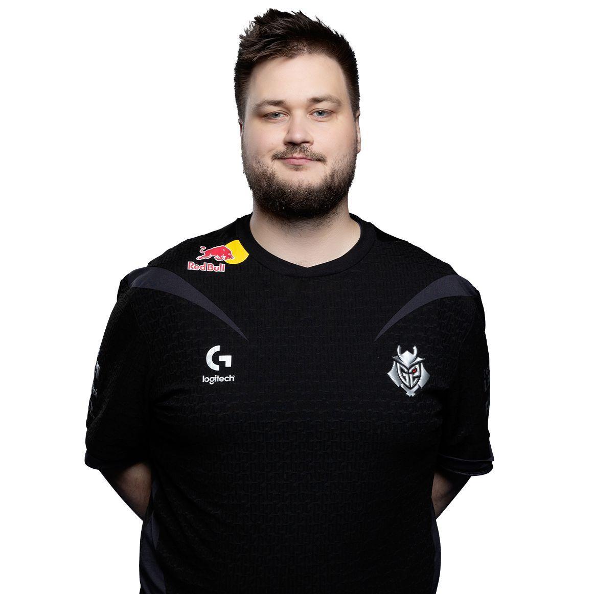 veksus_korea avatar