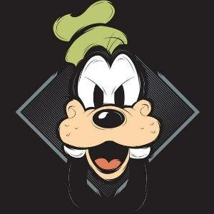 goofy7 avatar