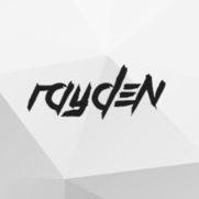Player Raydenft avatar