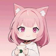 _sans_new_ FACEIT avatar