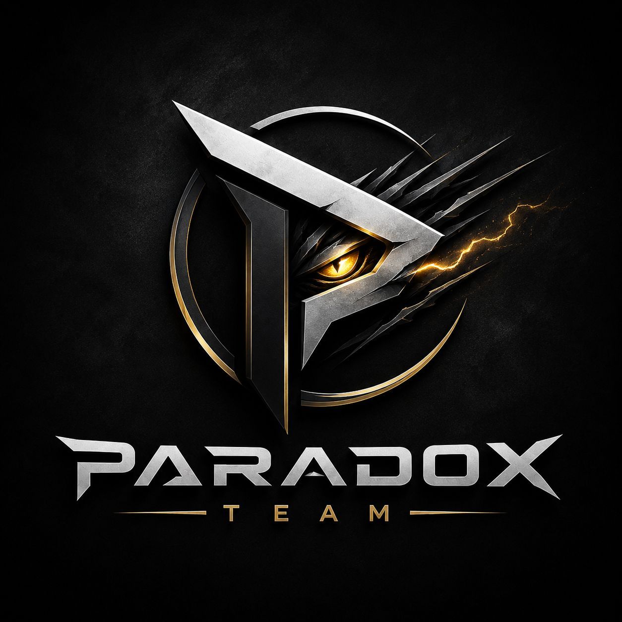 Paradox