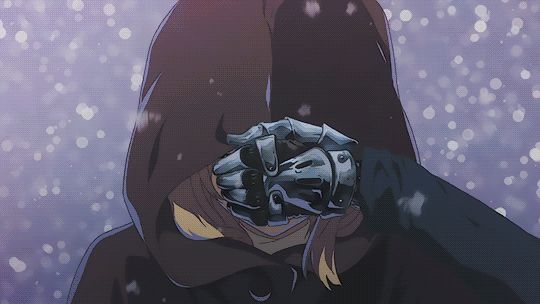 Ze0s