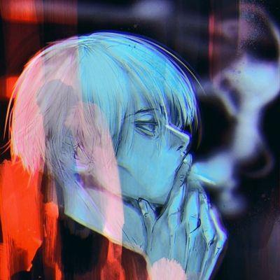 lxOverlordxl avatar