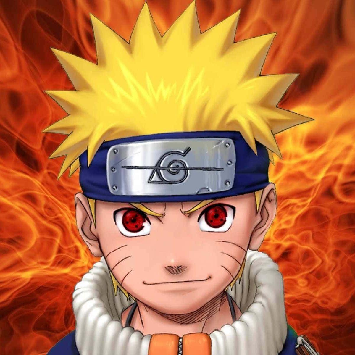 Shel-DON avatar