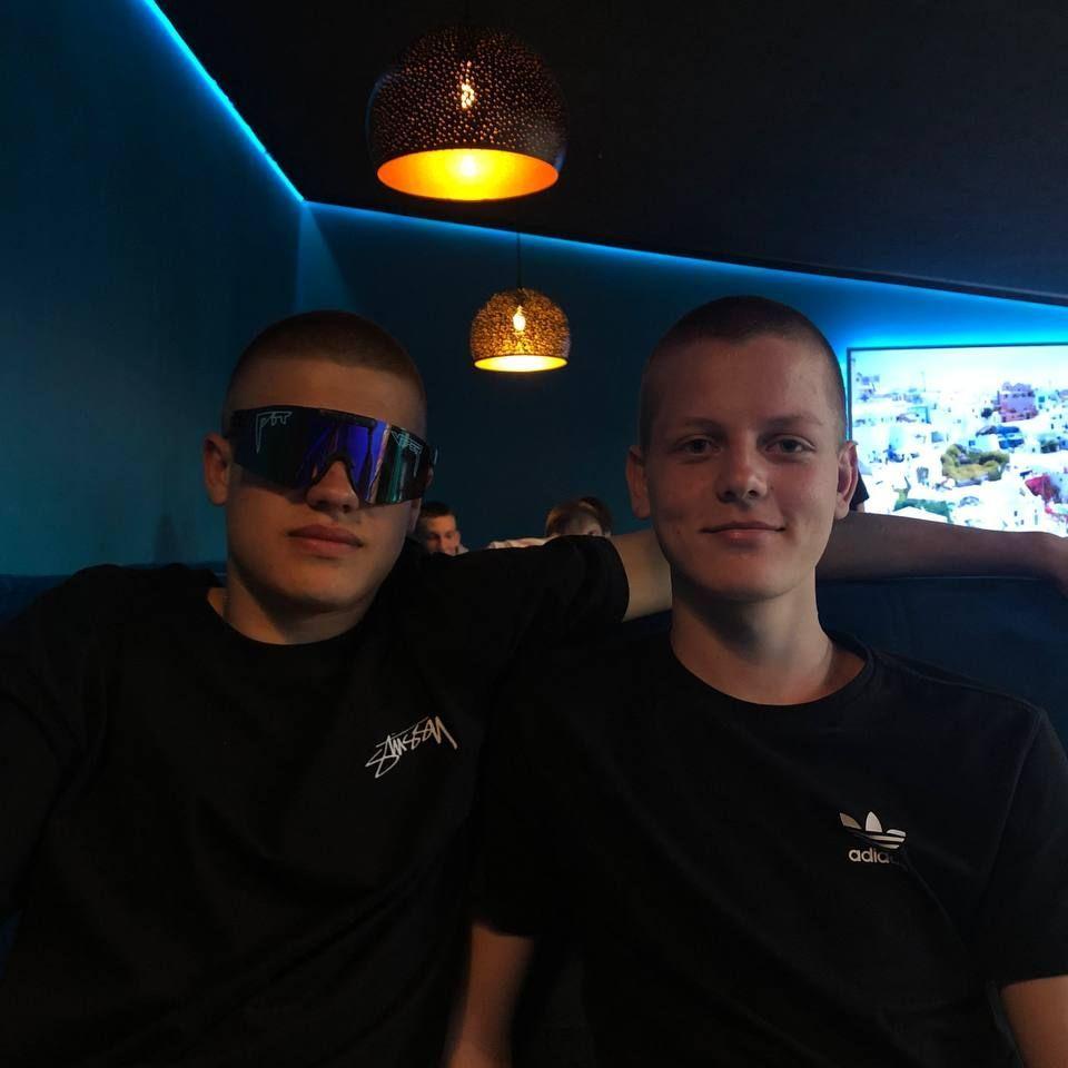 Budo_lom avatar