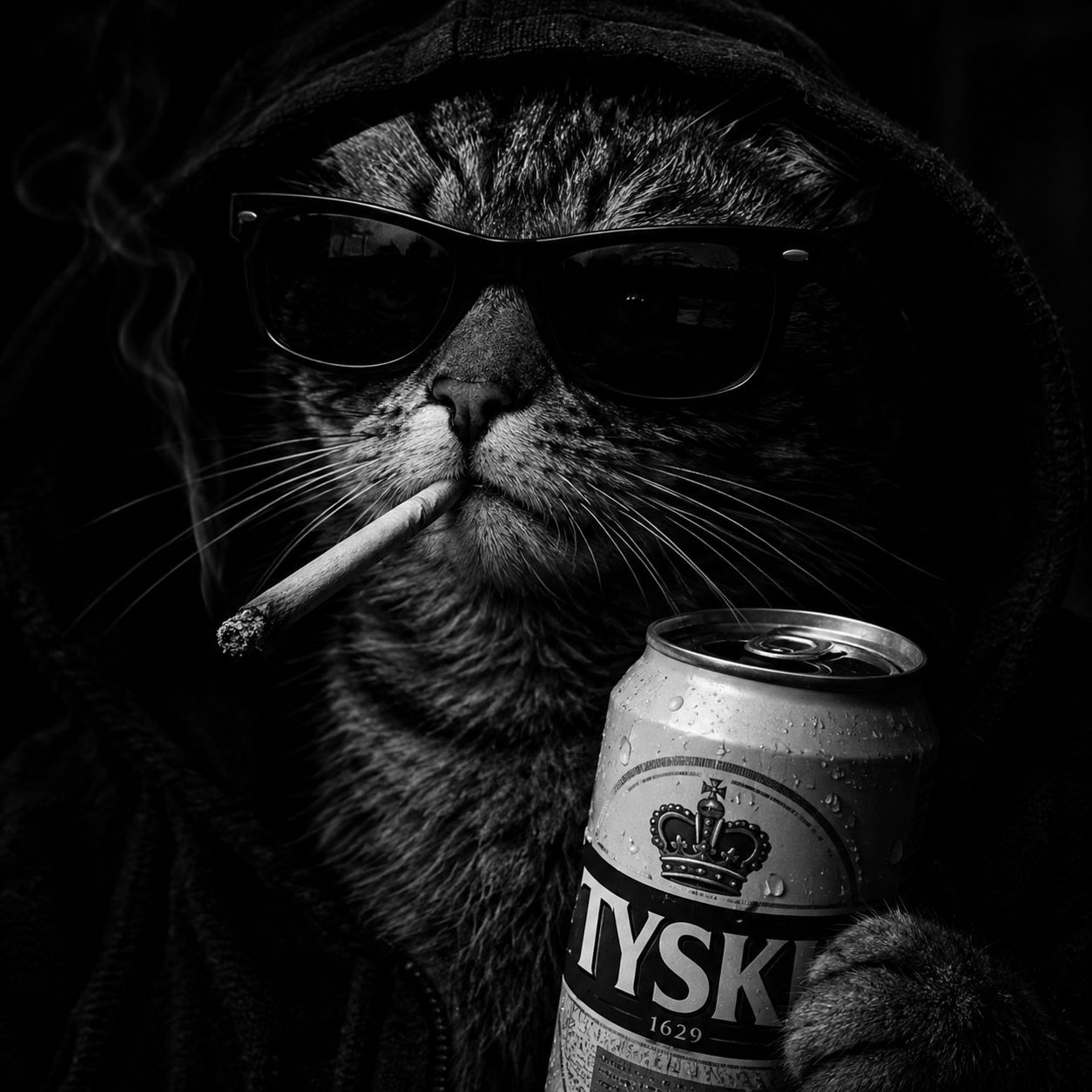 MD_kitty_MA
