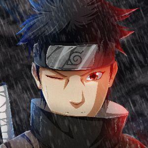 Player morzUwU avatar