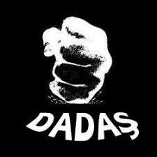 DadaSOzzy