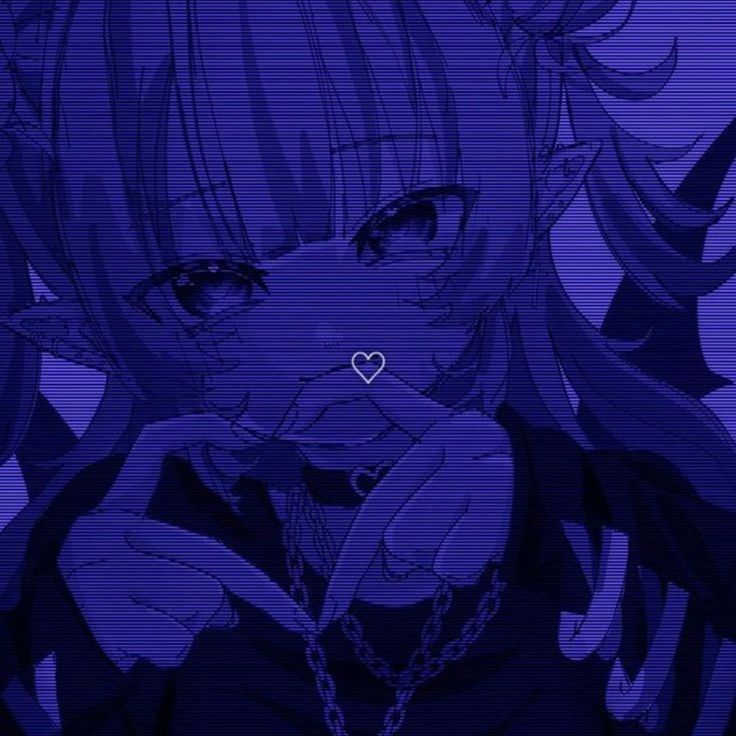 CherryA13