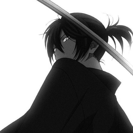 temkun avatar