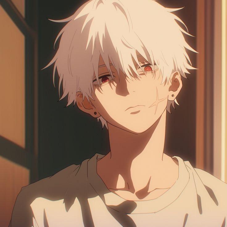 _Yahik0 avatar
