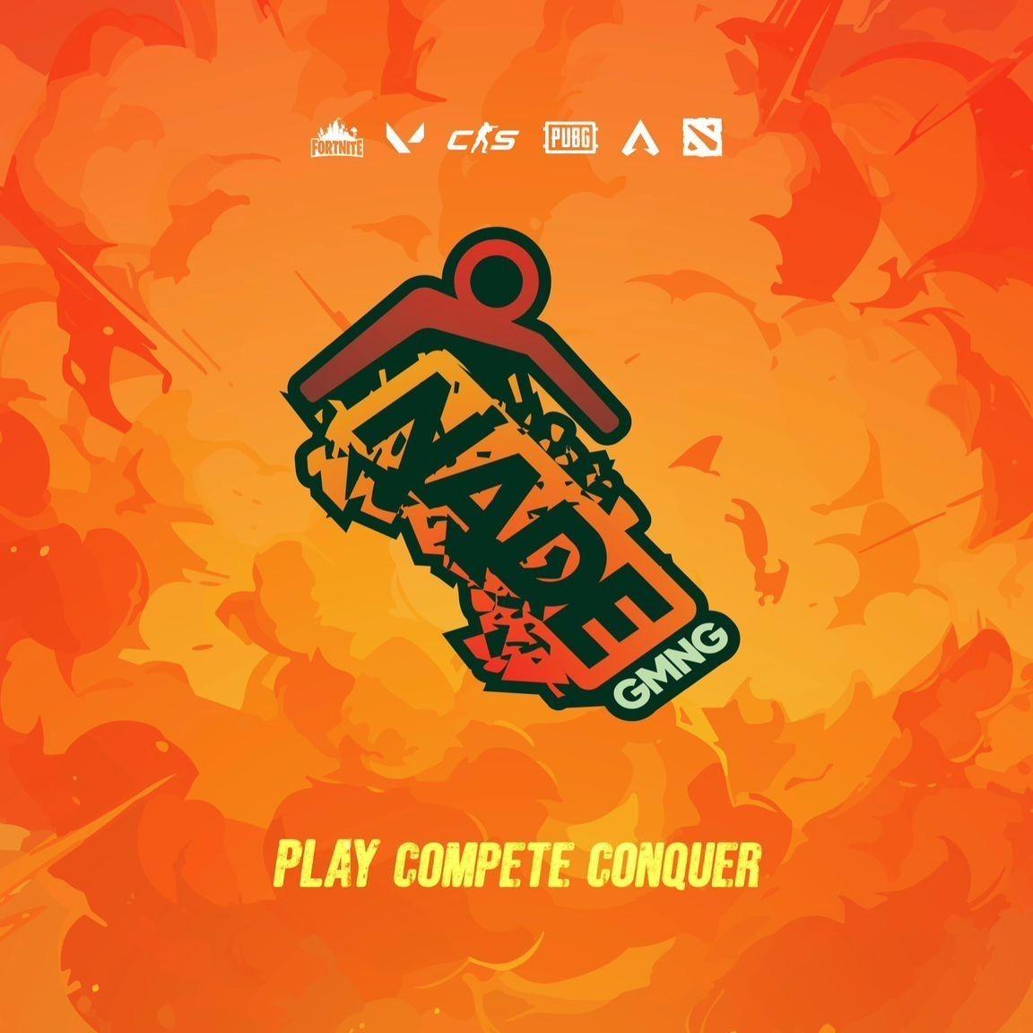 NadeGaming
