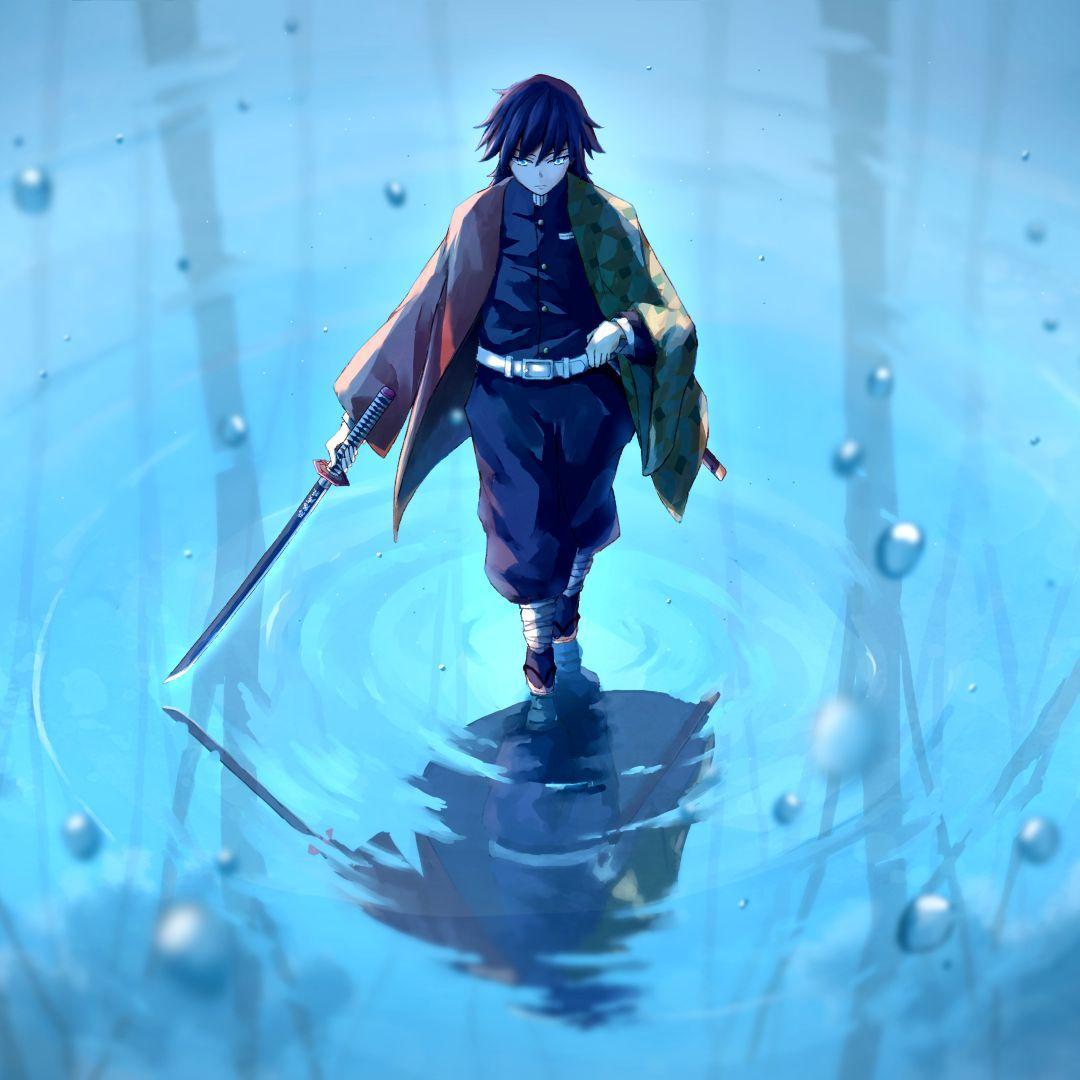 wes14 avatar