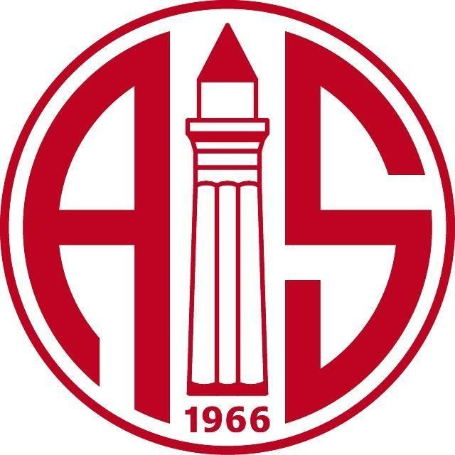 ozmin avatar